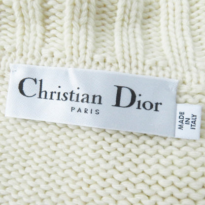 Christian Dior Coat 144M01Am318 Main