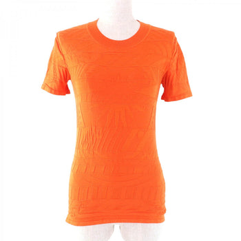 Hermes Knit Main