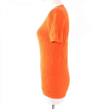 Hermes Knit Main