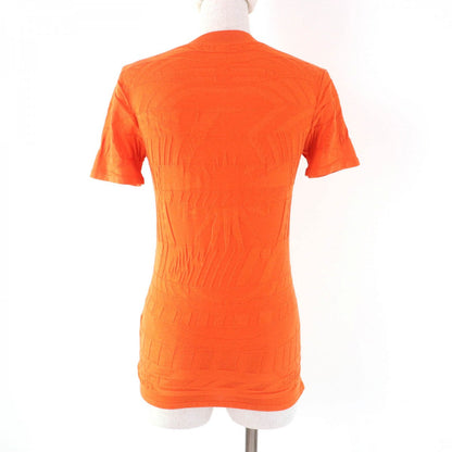 Hermes Knit Main