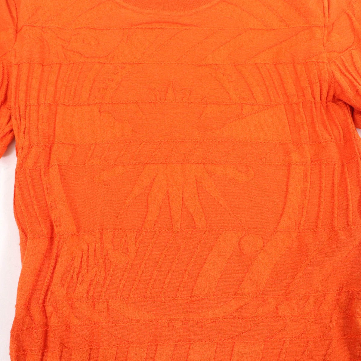 Hermes Knit Main