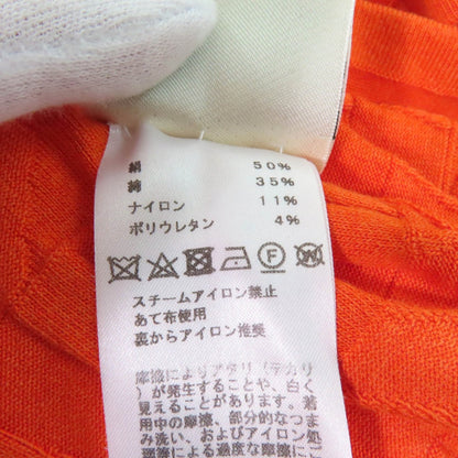 Hermes Knit Main