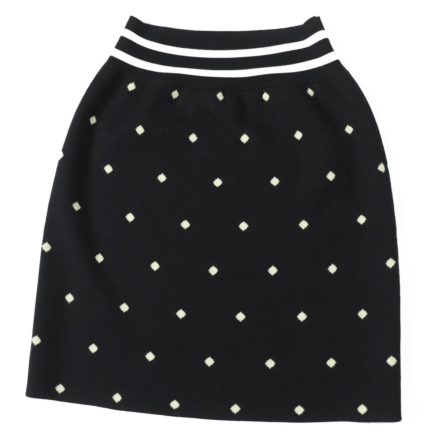 Hermes Skirt 2H2302D8 Outer