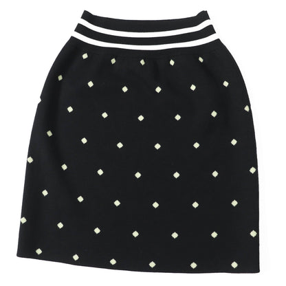 Hermes Skirt 2H2302D8 Outer
