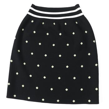 Hermes Skirt 2H2302D8 Outer