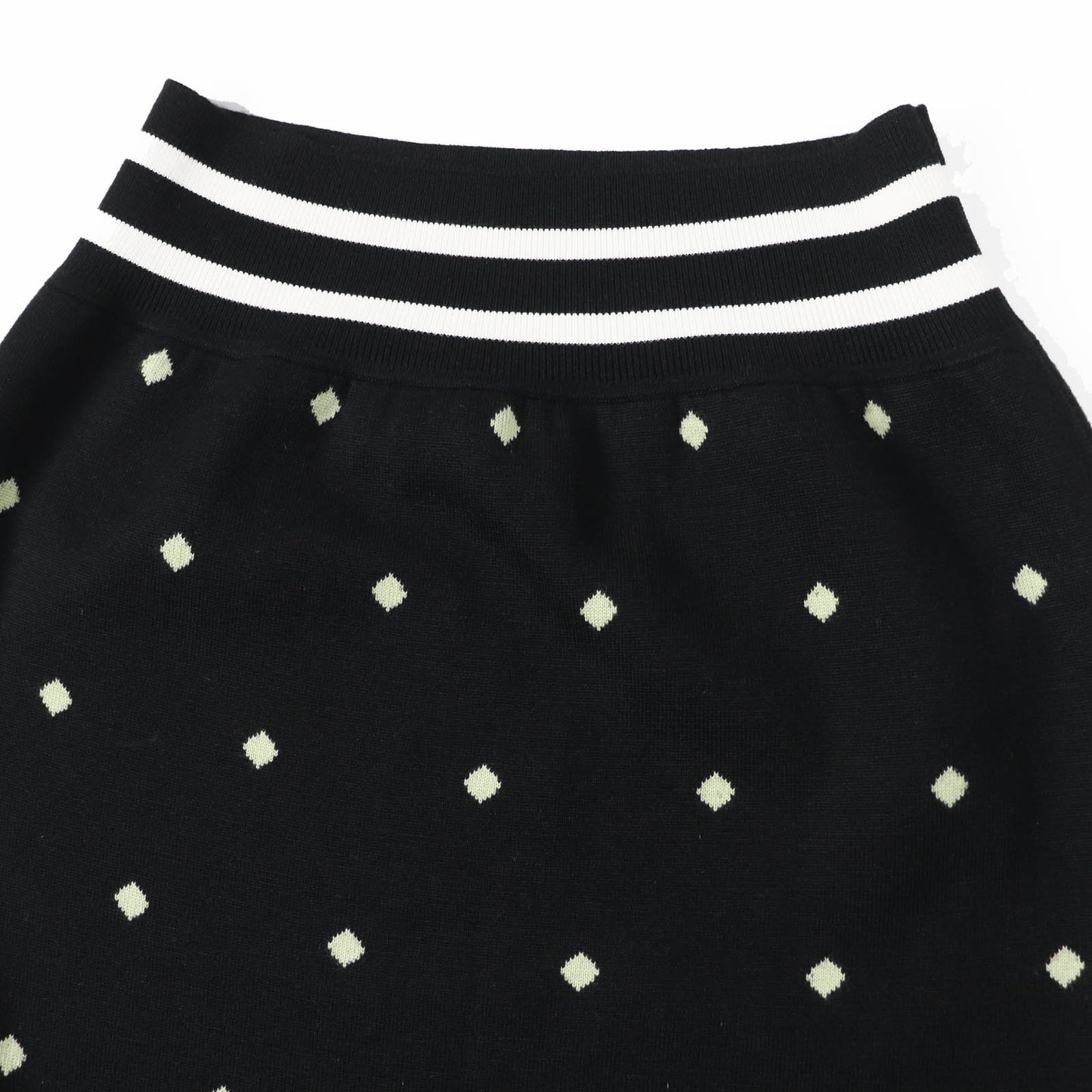 Hermes Skirt 2H2302D8 Outer