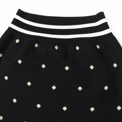 Hermes Skirt 2H2302D8 Outer
