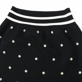 Hermes Skirt 2H2302D8 Outer