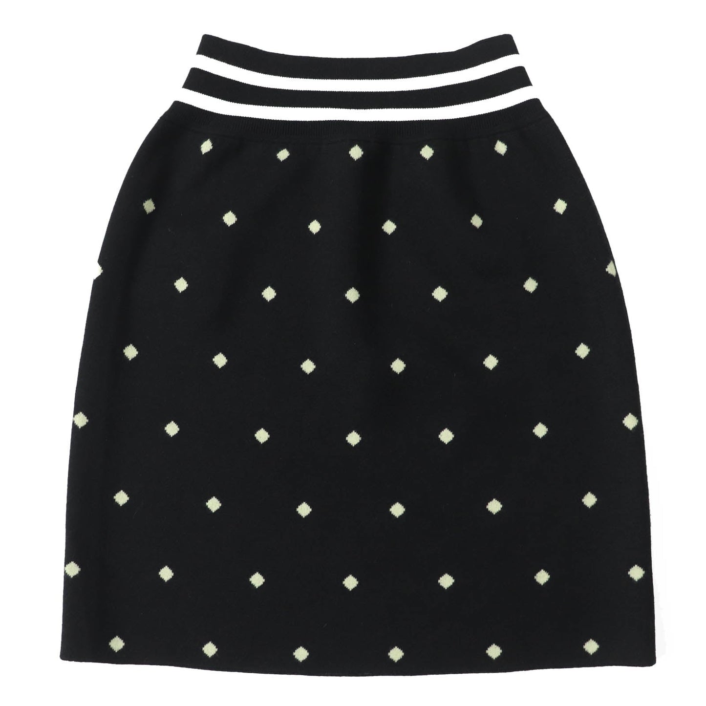 Hermes Skirt 2H2302D8 Outer
