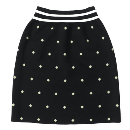 Hermes Skirt 2H2302D8 Outer