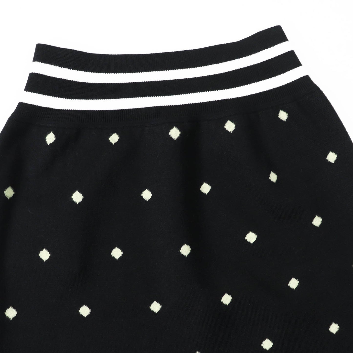 Hermes Skirt 2H2302D8 Outer
