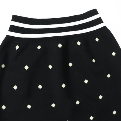 Hermes Skirt 2H2302D8 Outer