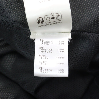 Louis Vuitton Jacket Hqy18W Outer