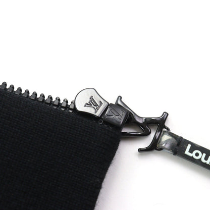 Louis Vuitton Jacket Hqy18W Outer
