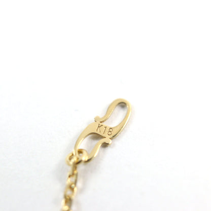 Sympathy Of Soul Necklace Main