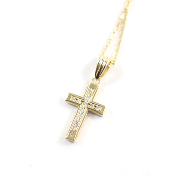 Sympathy Of Soul Necklace Main