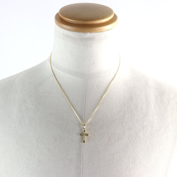 Sympathy Of Soul Necklace Main