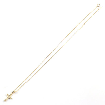 Sympathy Of Soul Necklace Main