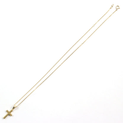 Sympathy Of Soul Necklace Main