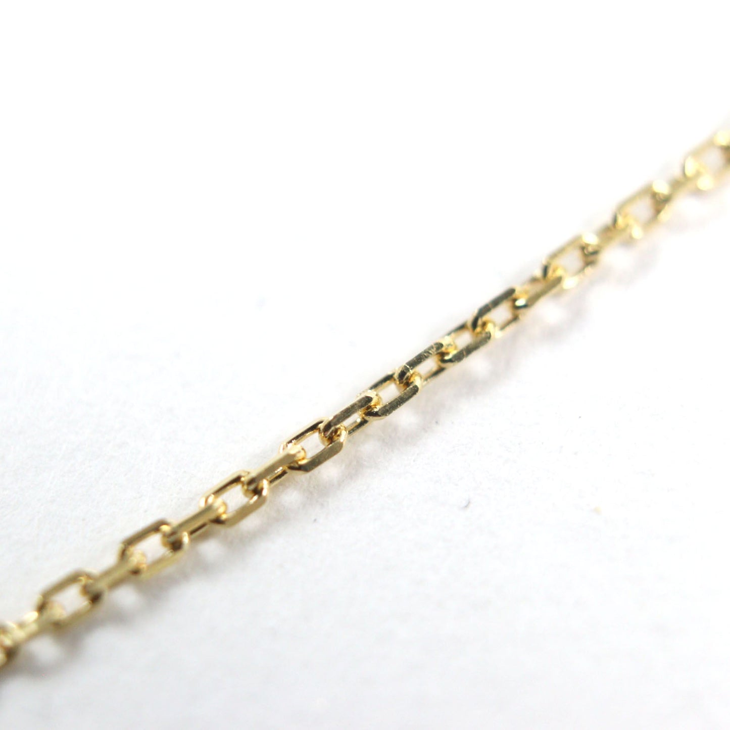 Sympathy Of Soul Necklace Main
