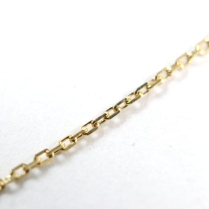 Sympathy Of Soul Necklace Main