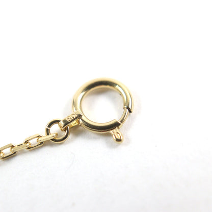 Sympathy Of Soul Necklace Main