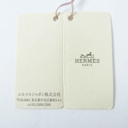 Hermes Scarf Main