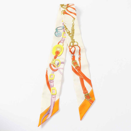 Hermes Scarf Main