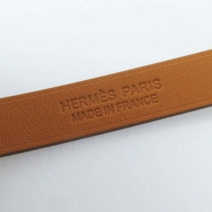 Hermes Bracelet Main