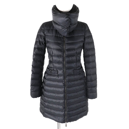Moncler Down Coat Outer