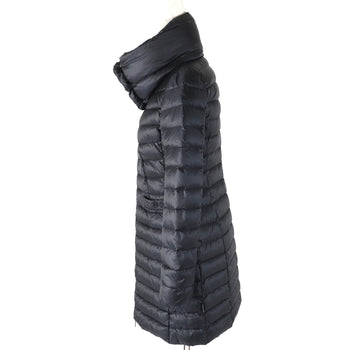 Moncler Down Coat Outer