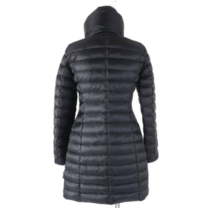 Moncler Down Coat Outer