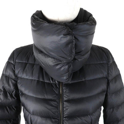 Moncler Down Coat Outer