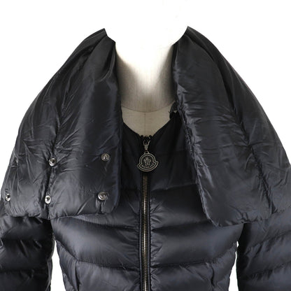 Moncler Down Coat Outer