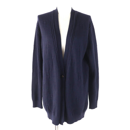 Hermes Cardigan Main