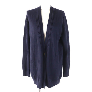 Hermes Cardigan Main