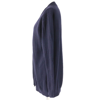 Hermes Cardigan Main