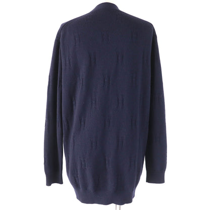 Hermes Cardigan Main