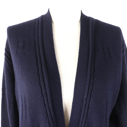 Hermes Cardigan Main