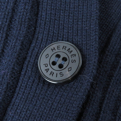 Hermes Cardigan Main
