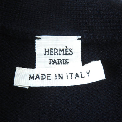 Hermes Cardigan Main