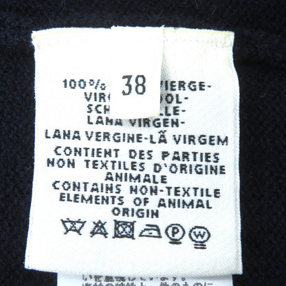 Hermes Cardigan Main