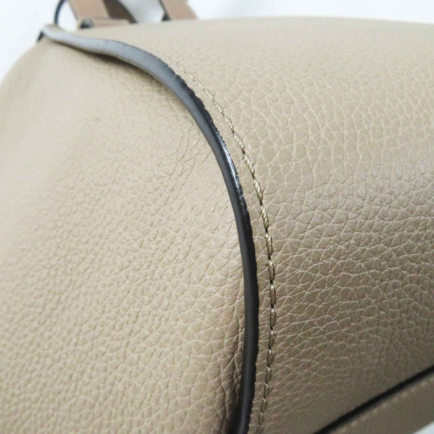Loewe Shoulder Bag A538S35X51 Main