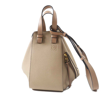 Loewe Shoulder Bag A538S35X51 Main