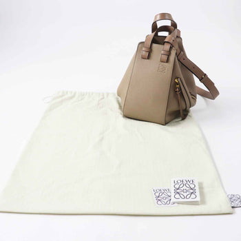 Loewe Shoulder Bag A538S35X51 Main