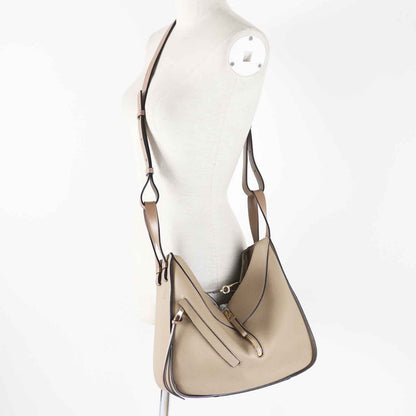 Loewe Shoulder Bag A538S35X51 Main