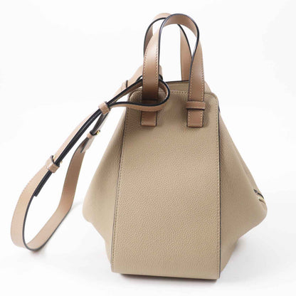 Loewe Shoulder Bag A538S35X51 Main