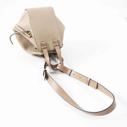 Loewe Shoulder Bag A538S35X51 Main