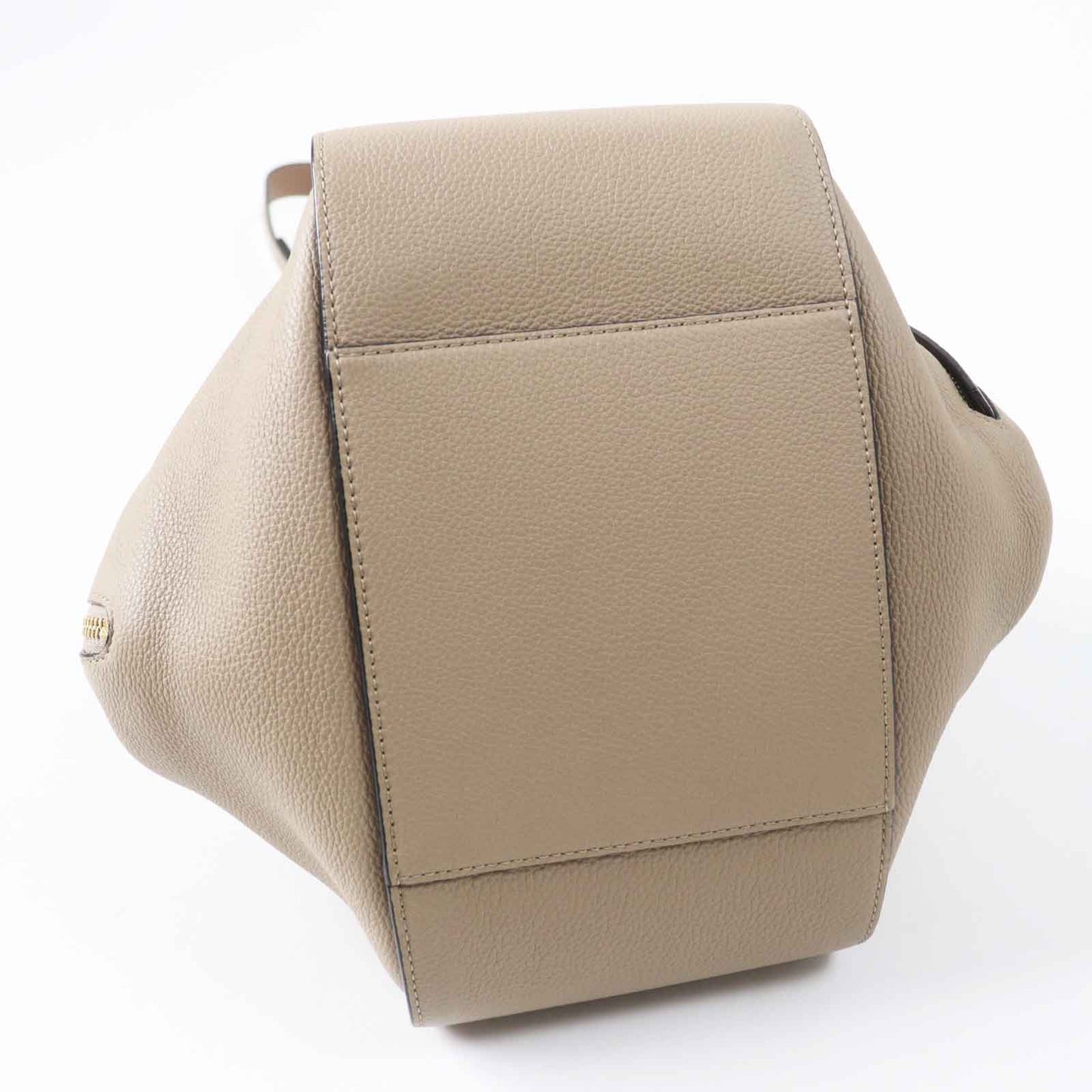 Loewe Shoulder Bag A538S35X51 Main