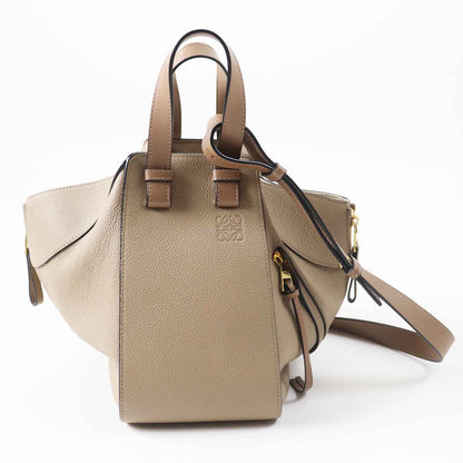 Loewe Shoulder Bag A538S35X51 Main